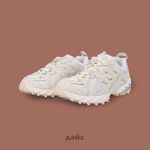  Кроссовки New Balance 610 