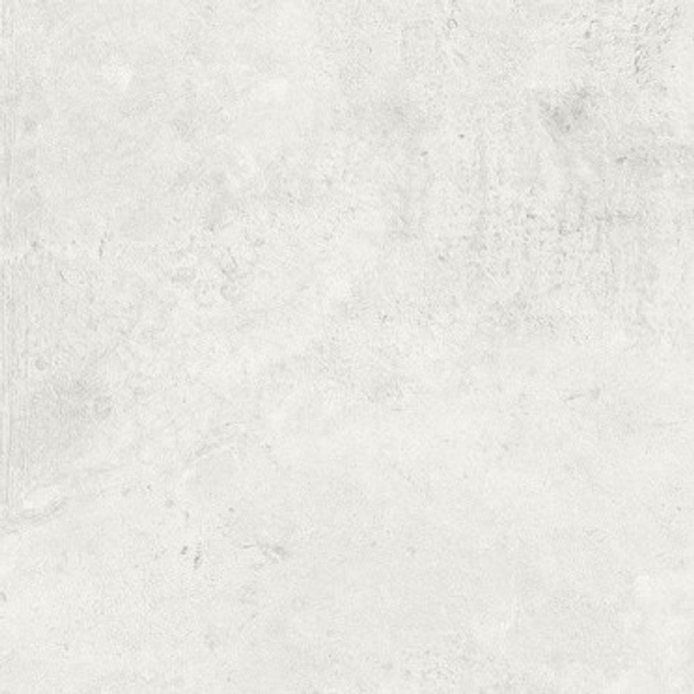 Керамогранит WALMER WHITE REC 60