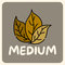 Средние / Medium