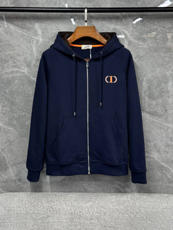 Толстовка Hermes