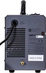 Сварочный полуавтомат AURORA POLO 175 SYNERGIC 34453