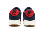 Кроссовки Nike Air Max 90 Prm