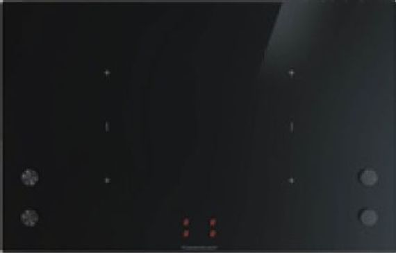 Варочная панель Kuppersbusch KI 8810.0 SR