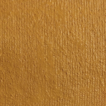 Краска по ткани и обуви, одежды акриловая «Горчичная»