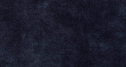 Велюр Velluto Iris (Веллуто Ирис) 1408