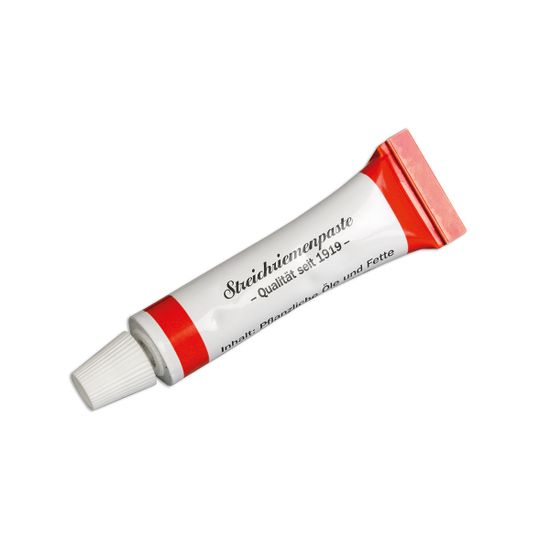 Паста Boker 09BO301