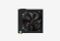 EX259604RUS_0226531102121