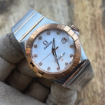 Часы Omega
