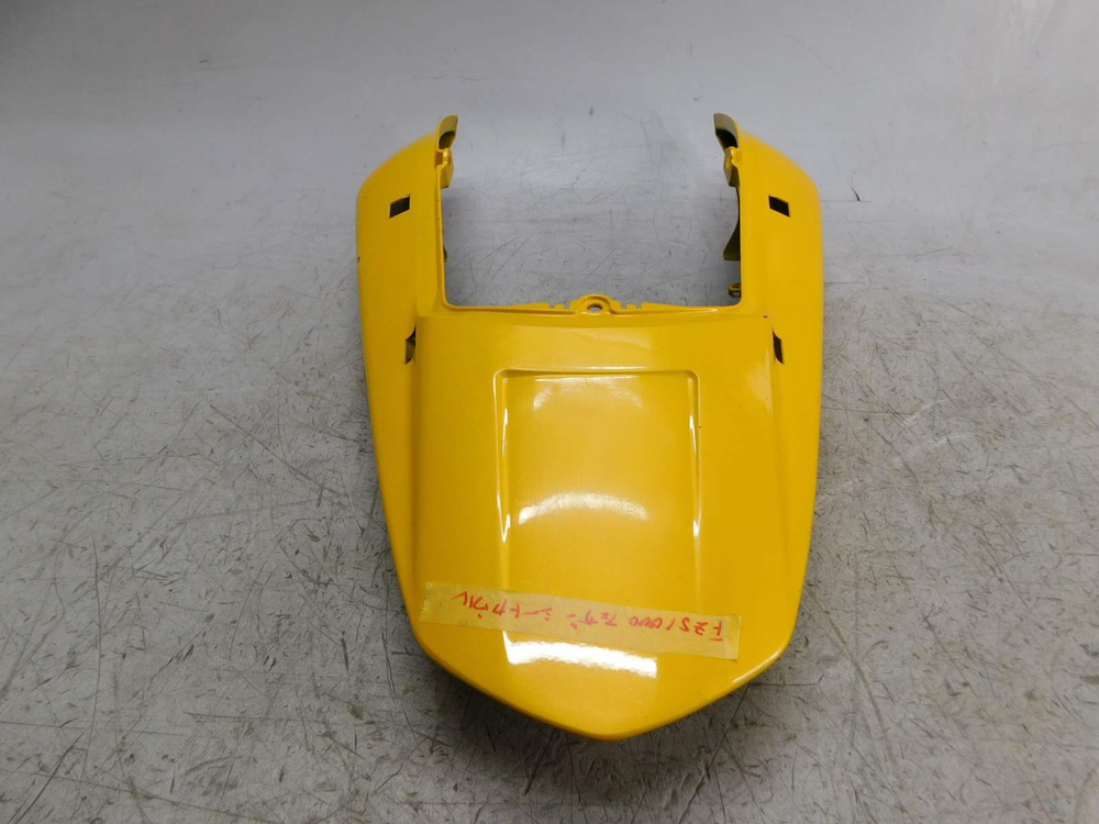 Пластик задний (хвост) Yamaha FZS1000 Fazer 01-05 5LV-21651