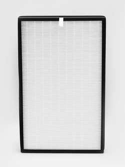 Фильтр комбинированный A503 совместимый с Boneco P500