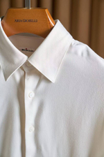 Рубашка Kiton