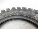 Шина 110/100-18 64M VE-33 Irc 2020 035751