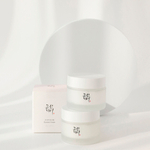 Увлажняющий крем для лица с рисом и женьшенем Beauty of Joseon Dynasty Cream