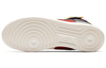 Кроссовки Nike Air Force 1