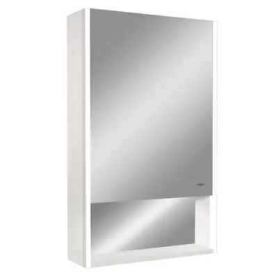 Зеркала-шкафы Reflexion Box RF2422WH