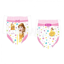 Украинадағы онлайн порно веб-чат