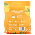 Body Restore, Пароварки для душа, цитрусовые, 15 таблеток, 13,2 унции