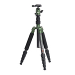 Штатив-монопод Falcon Eyes Green Line 1443C BHS-8