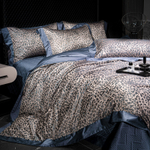 Постельное белье "Лео Нобль"