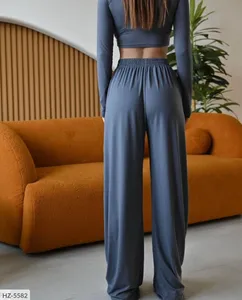 Костюм HZ-5574 Фабрика Моды