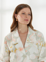 Жакет В-993 ПАО AKIMBO