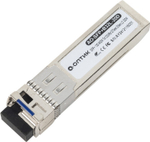 Трансивер А-Оптик AO-SFP+B32L-3D