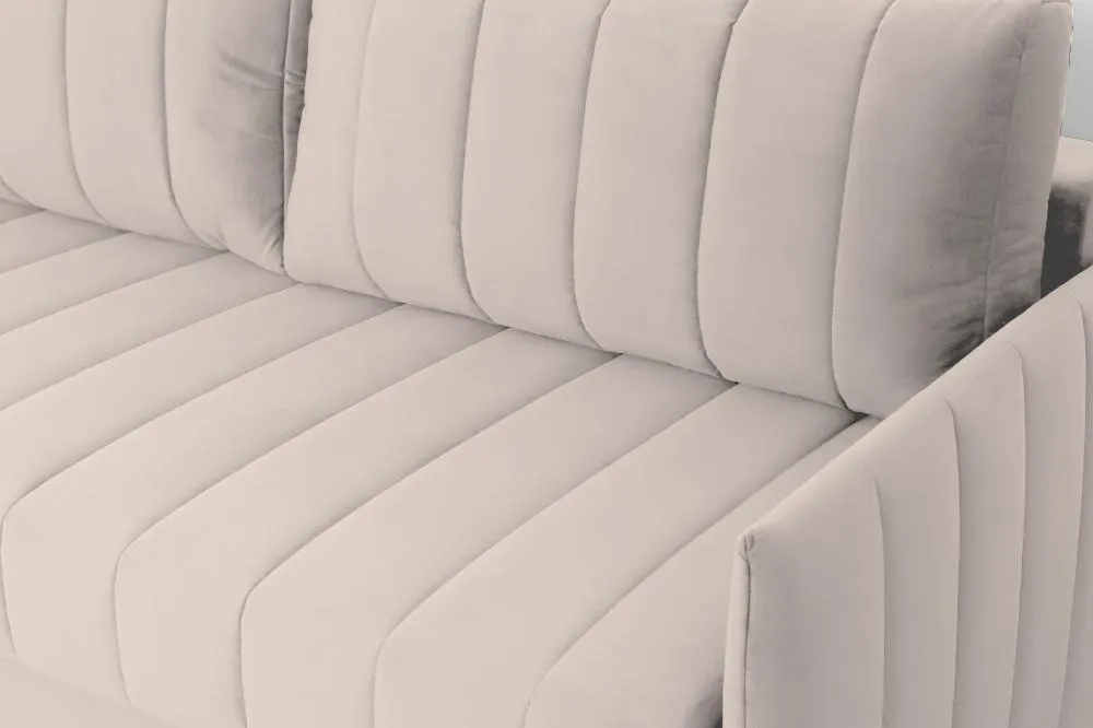 Диван-кровать "Пекин"