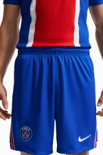Шорты Nike PSG 26/27 Home Stadium - синий