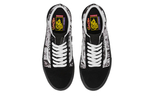 Vans Old Skool Skate