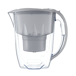 АКВАФОР Орион Кувшин 2,8 л