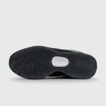 Кроссовки Nike KD 17 Green Black