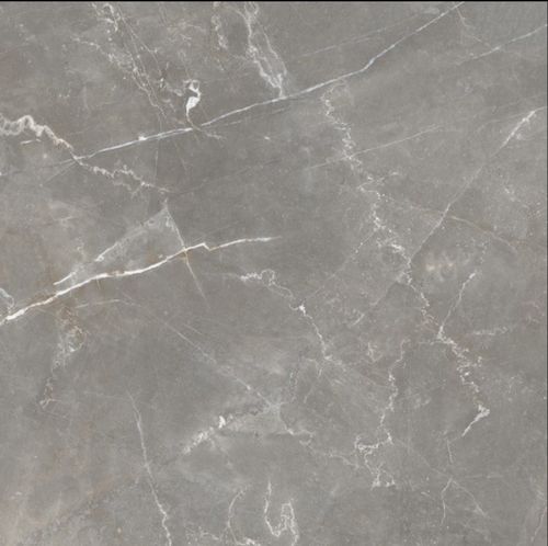 Керамогранит