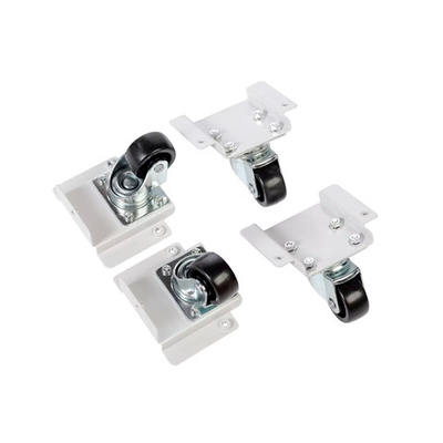 ШТК-С-150 комплект роликов ЦМО