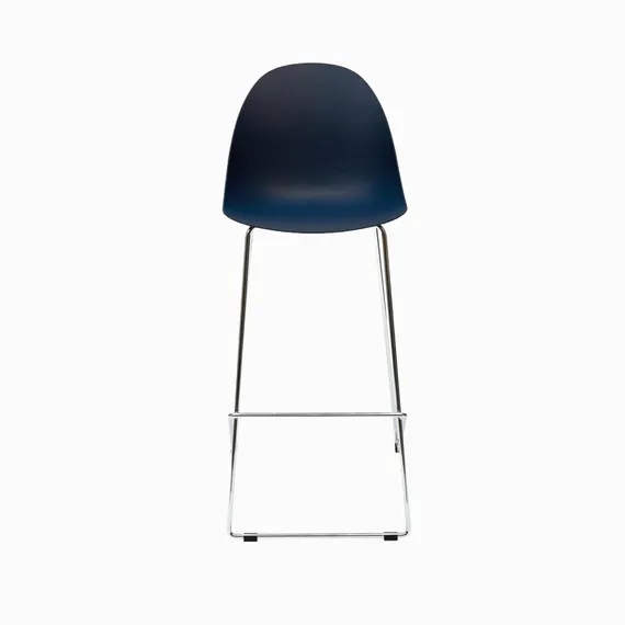 Барный стул Vivid Soft