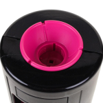 Быт.техника Кулер 34см, коробка A1010-4