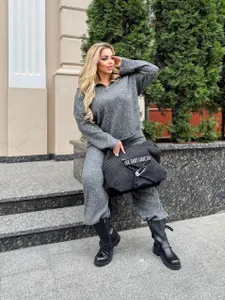 Костюм УК-8834-3 Fabrika