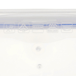 Контейнер пластик, 0.3, 0.7, 1.2, 2.1, 3.2 л, 5 шт, прямоуг, H26