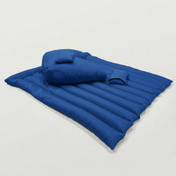 Комплект для медитации Рамайога