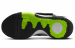 Кроссовки Nike Kd Trey 5 X