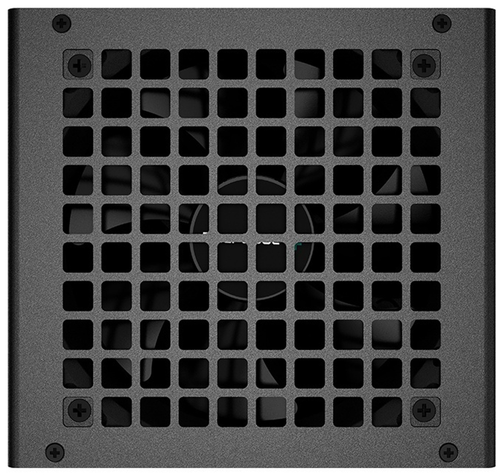 Блок питания Deepcool PF650 R-PF650D-HA0B-EU 650 Вт