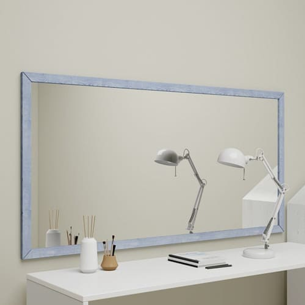 📚 Книги и… нейроресурс 🌱 Сенсорная комната, где ребёнок возвращается к себе — и открывает книгу