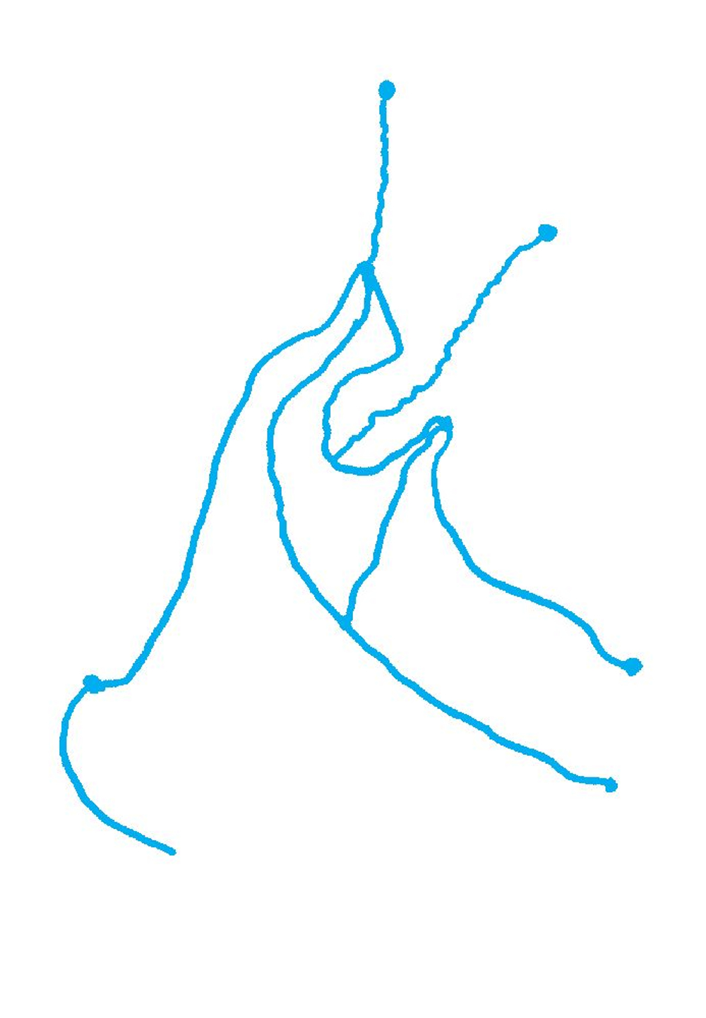 Оракул "Исцеляющие мантры и символы. Духовные наставления Архангела Михаила"