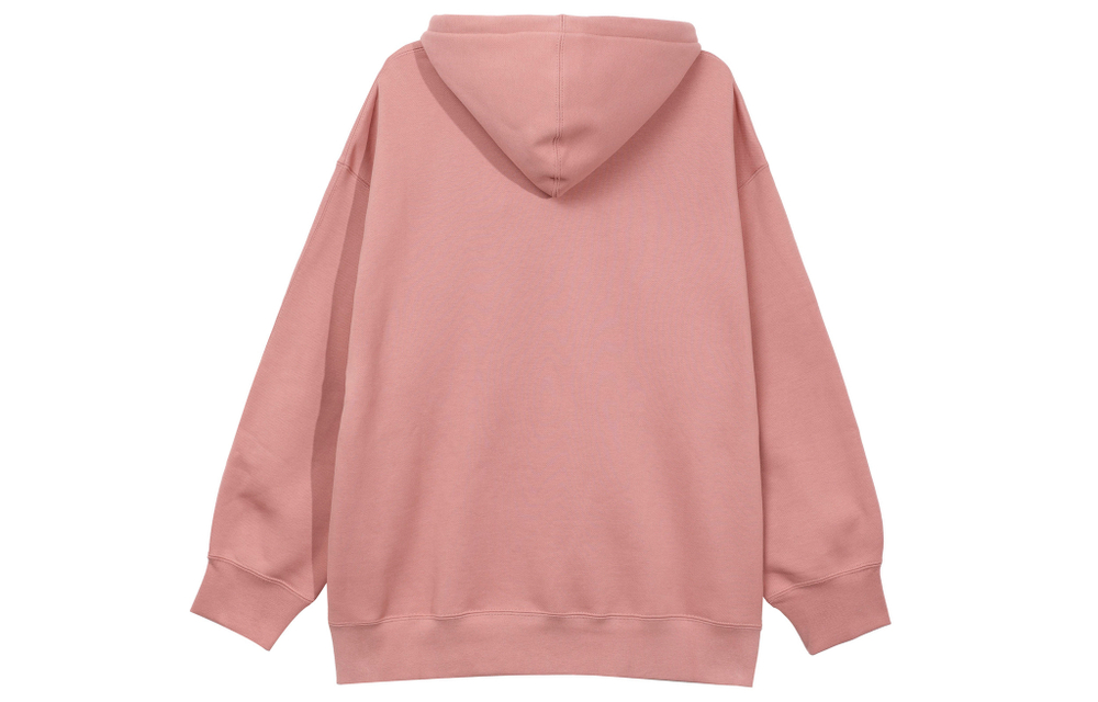 Худи Jordan Flight, FB5111-618