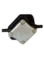 Бензонасос Yamaha F30/F40/F50/F60