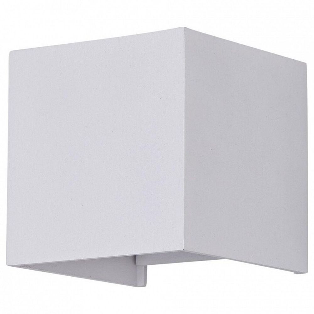 Накладной светильник Maytoni Fulton O572WL-L6W