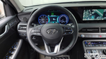 Hyundai Palisade Дизель 2.2 2WD (01.2020)