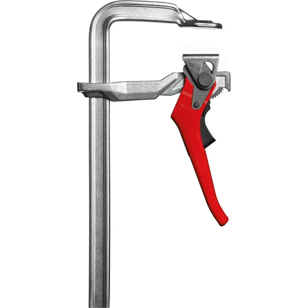 Рычажная струбцина BESSEY GH40