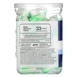 Flents, Protechs, беруши, для работы, 50 пар