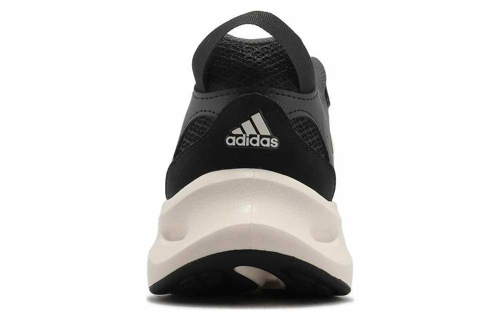 Кроссовки Adidas Climacool Vento 3.0 Sportswear