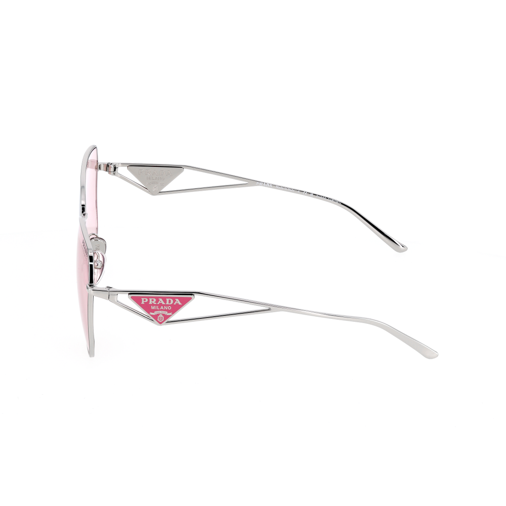 Очки PRADA, 0PR57YS-1BC06R57